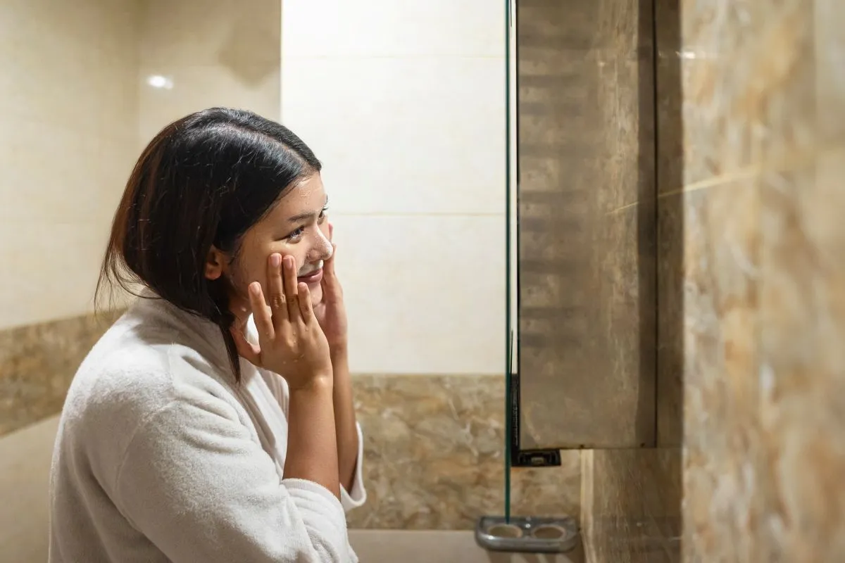 AI personalization and longevity shape Indonesian beauty market